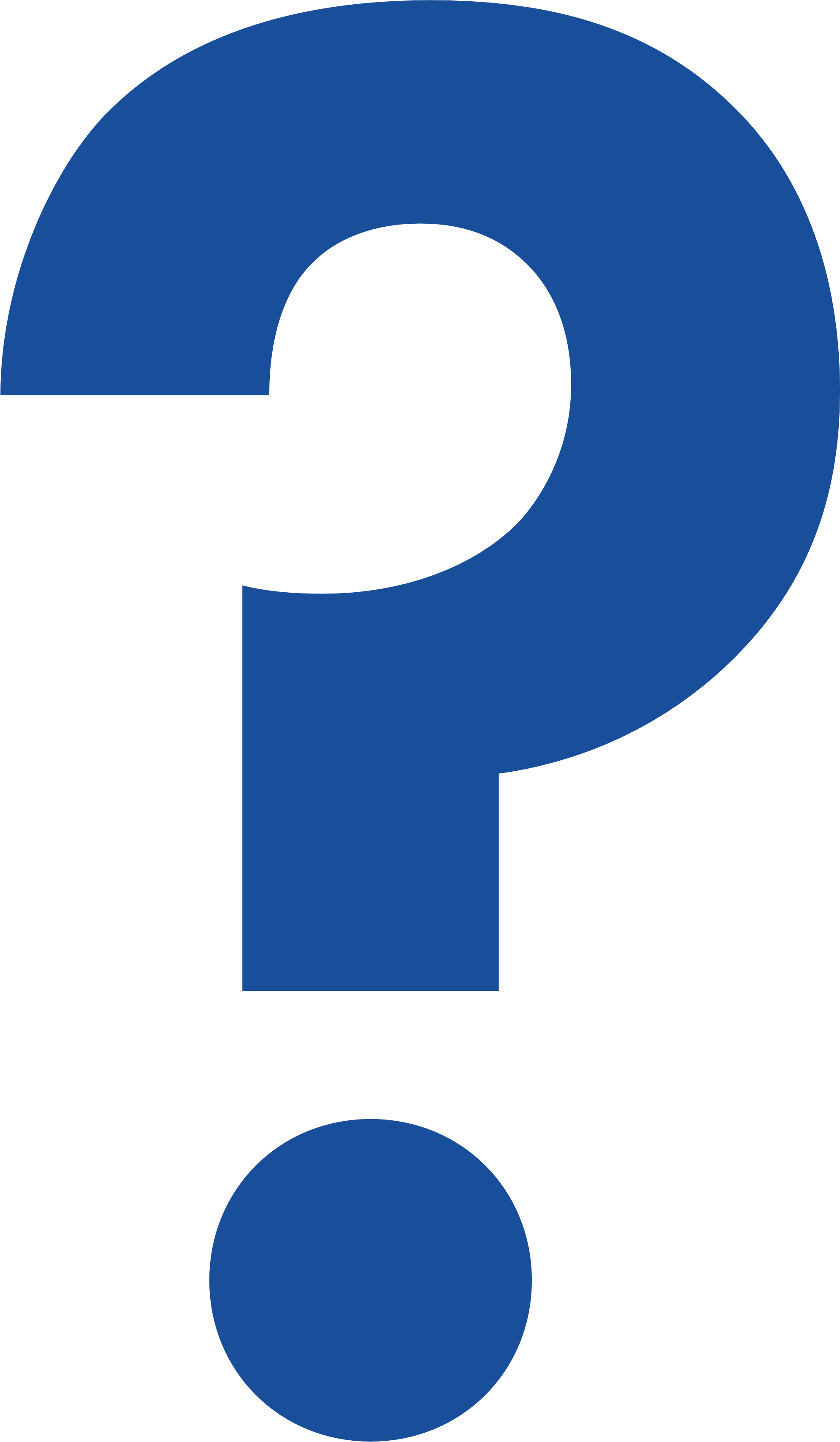 How Much Do You Know About Homelessness (1990x3416), Png Download