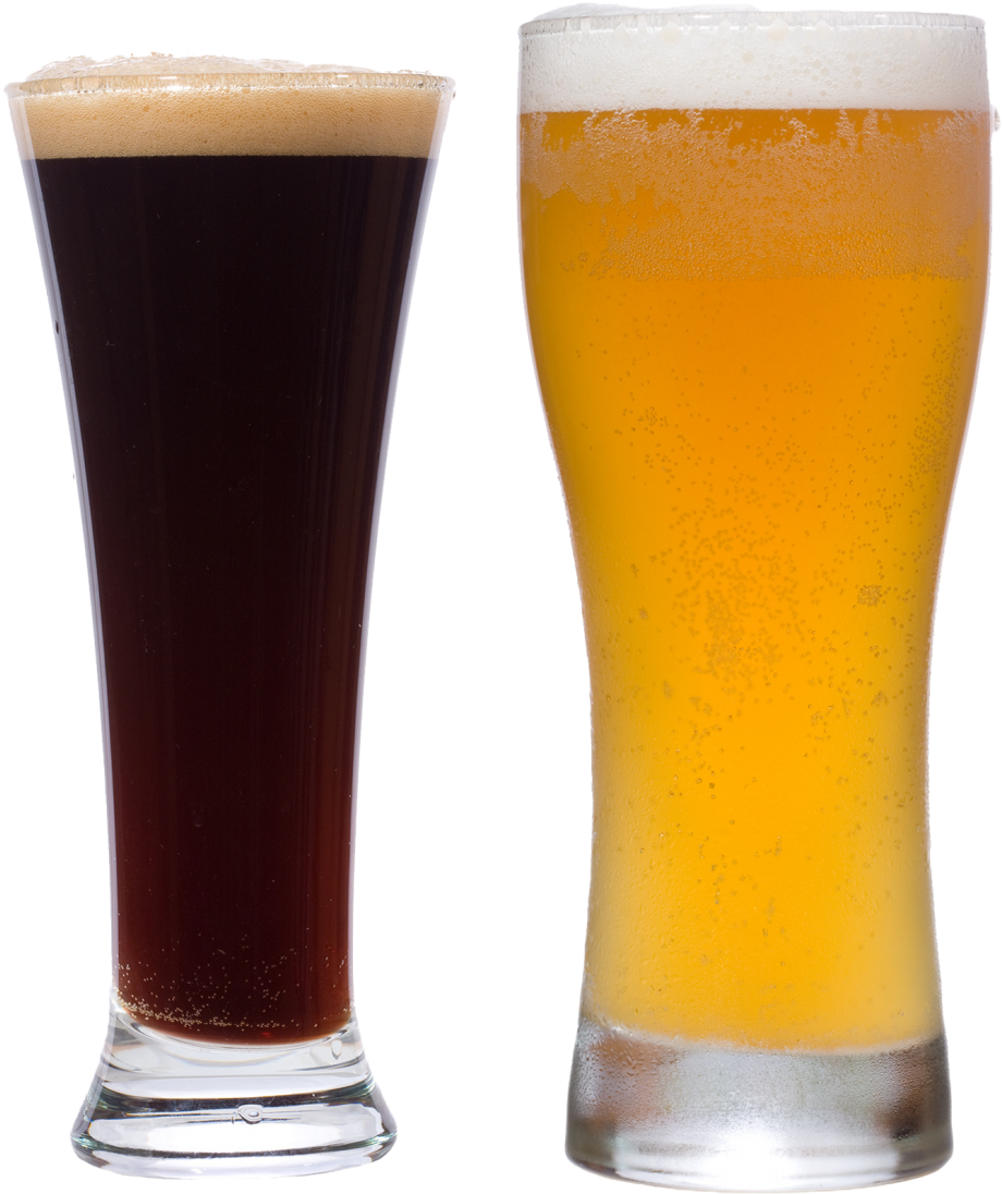 Beer2 (1150x1277), Png Download