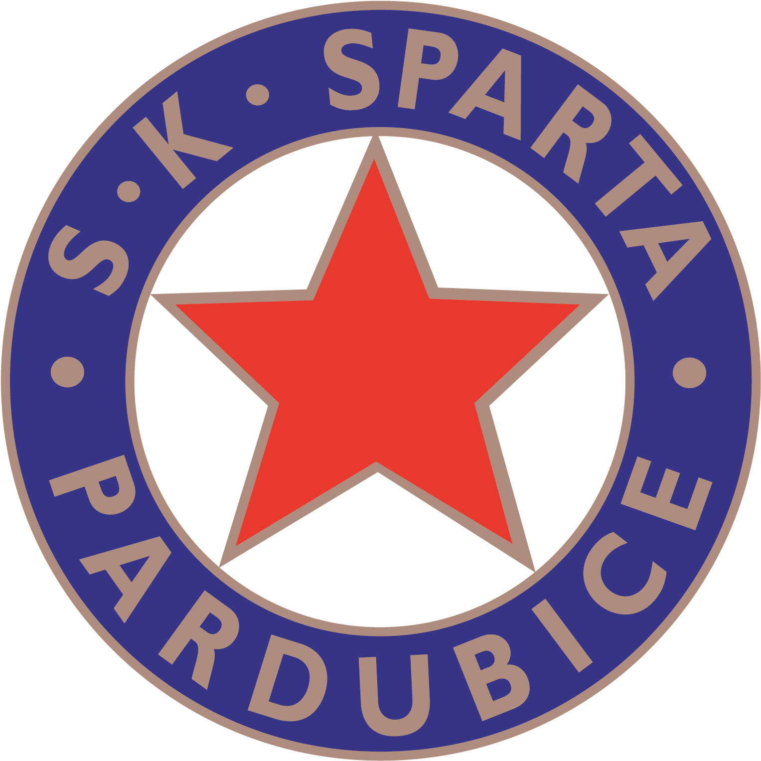 A Night of High Tension at CEZ Arena