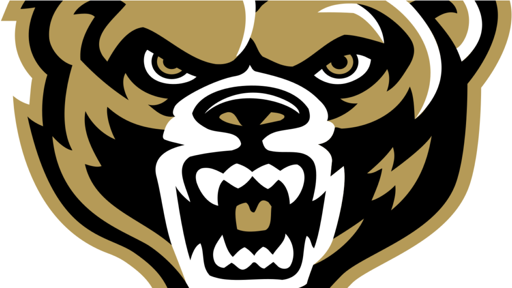 Grading The Oakland Snapchat Takeover (1038x576), Png Download