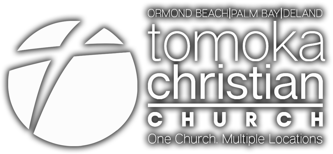 Children's Church Png (1350x900), Png Download