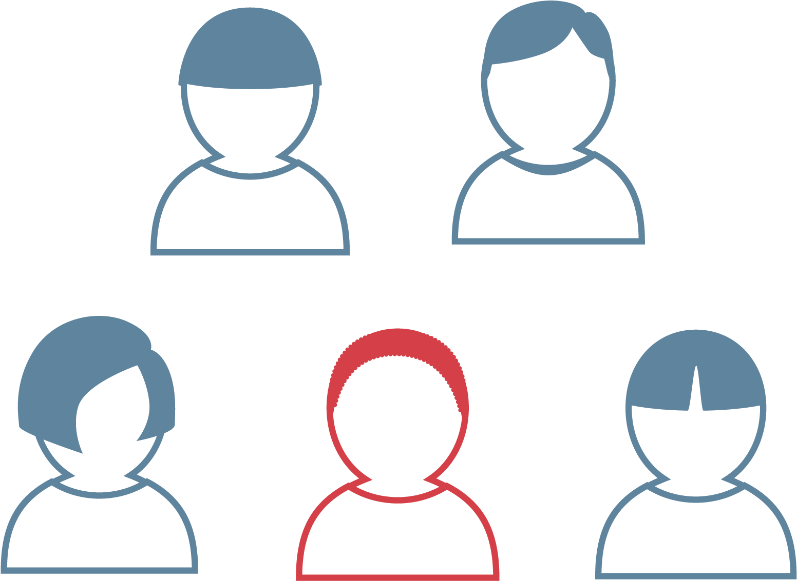 Homeless Clipart Impoverished (1601x1132), Png Download