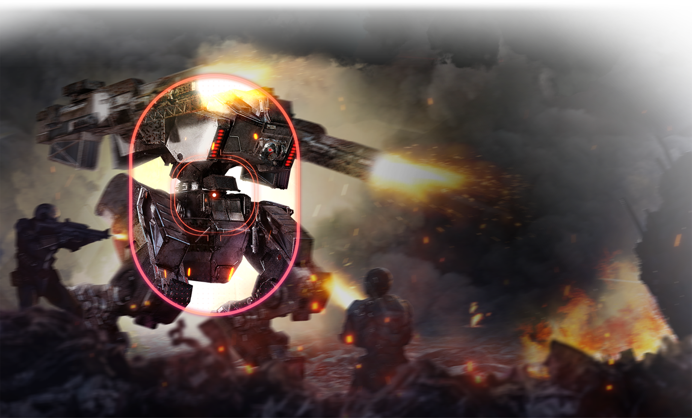 1ms Motion Blur Reduction (1366x825), Png Download