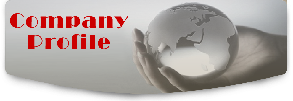 We Produce Good Quality, Washed, High Grade White China (1000x341), Png Download