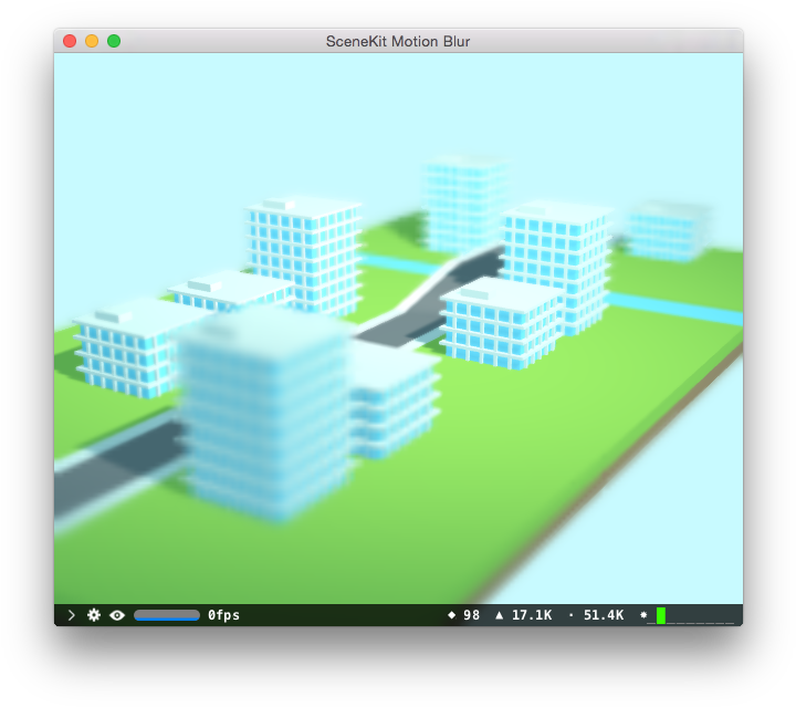 Motion Blur Png (735x652), Png Download
