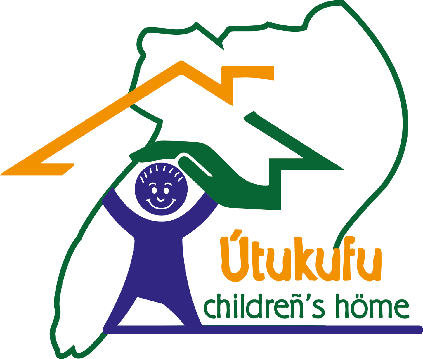 Children's Church Png (1400x1188), Png Download