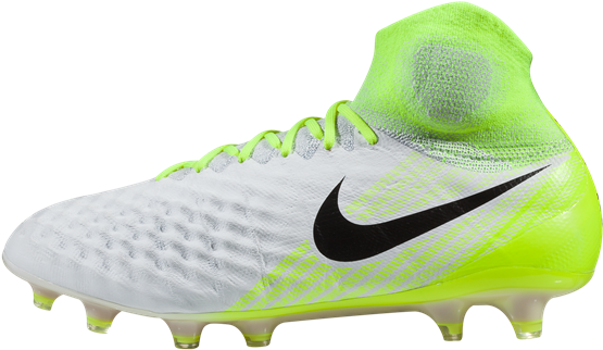 magista obra 2 fg yellow