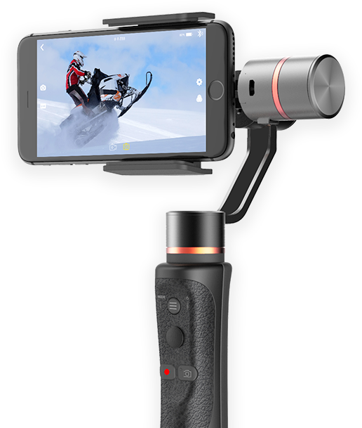 By The Areox Play App (516x609), Png Download