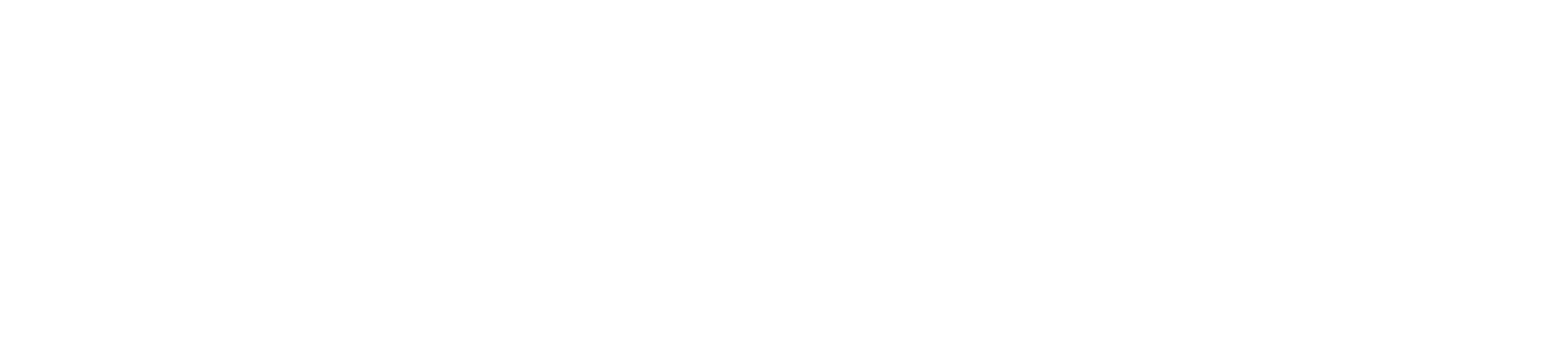 First Impressions Count (1570x349), Png Download