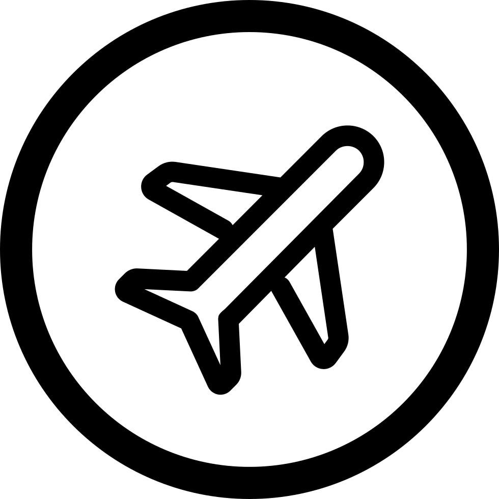 Service Overseas Direct Mail Comments (980x980), Png Download