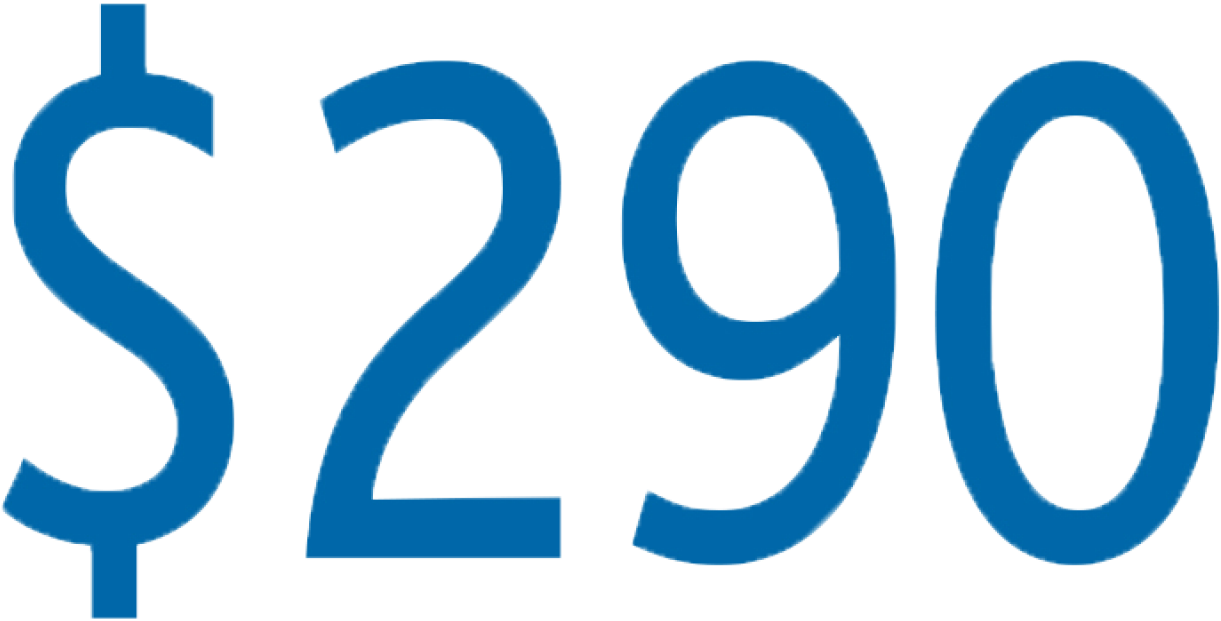 Account Takeover Cost (1280x800), Png Download