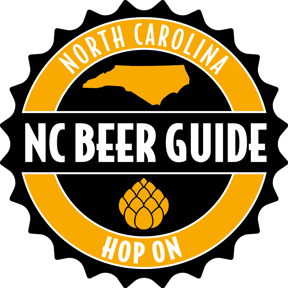 Beer Army Foundation (1123x1123), Png Download