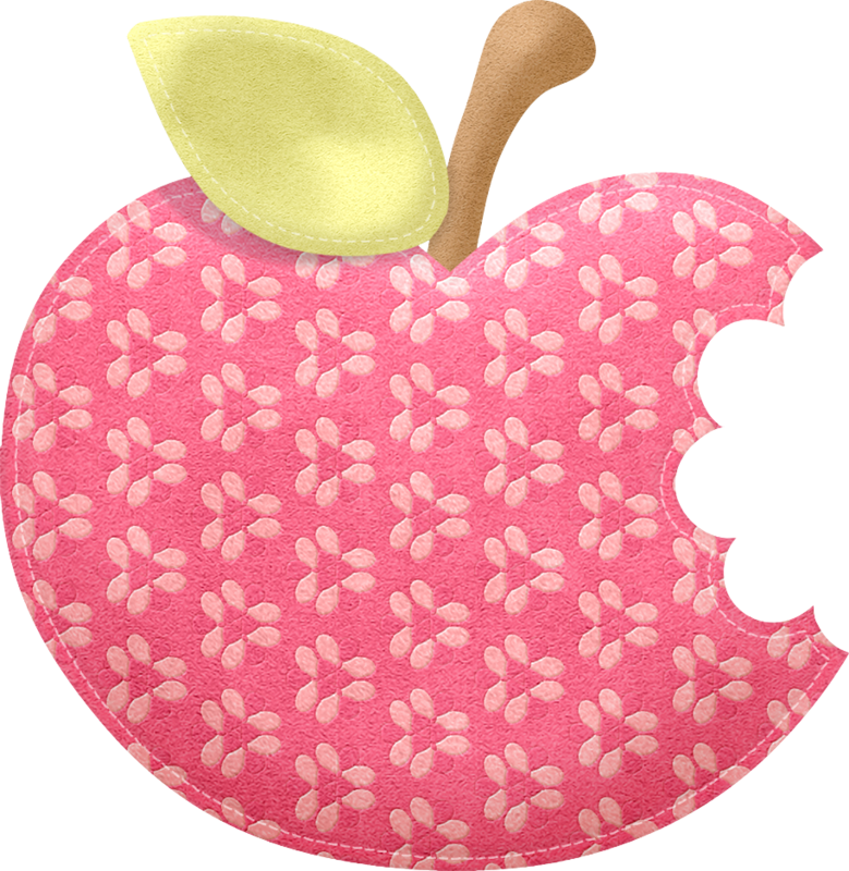 Apple Butter Charm (779x800), Png Download