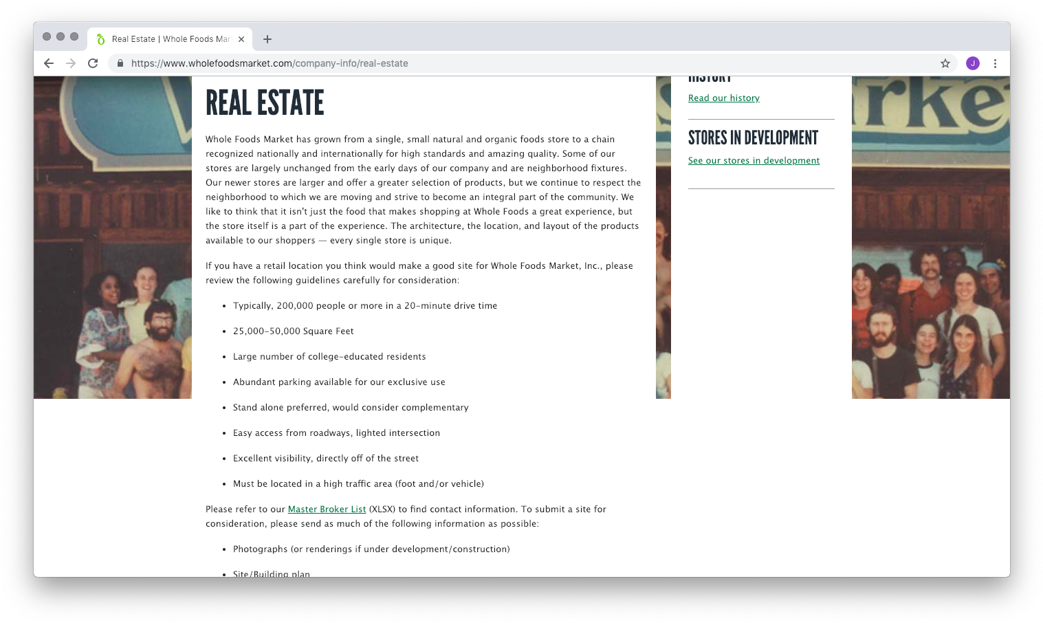 Essentially, Amazon Wants To Place Stores In Areas (1532x919), Png Download