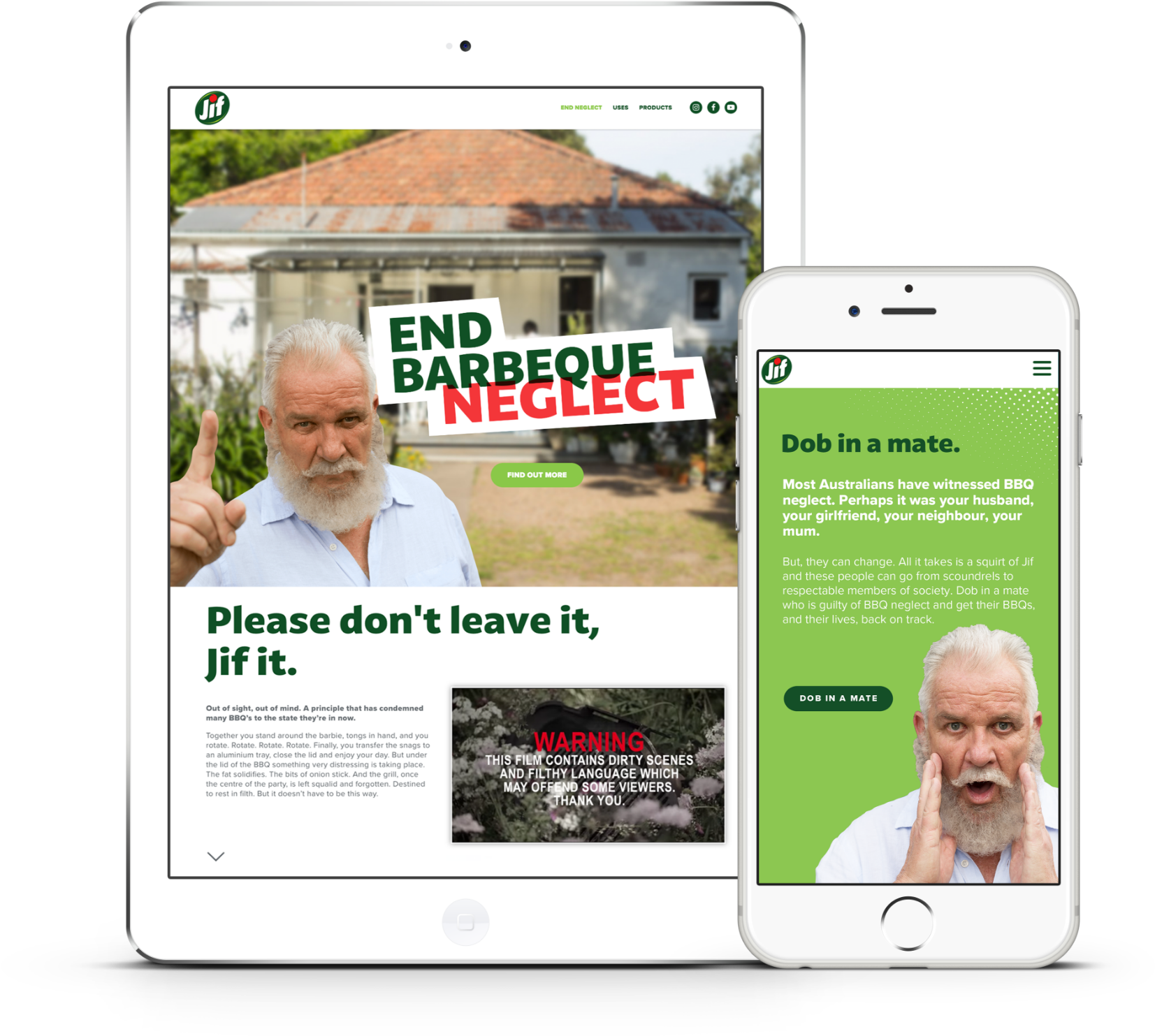 The Effect - “ (1904x1690), Png Download