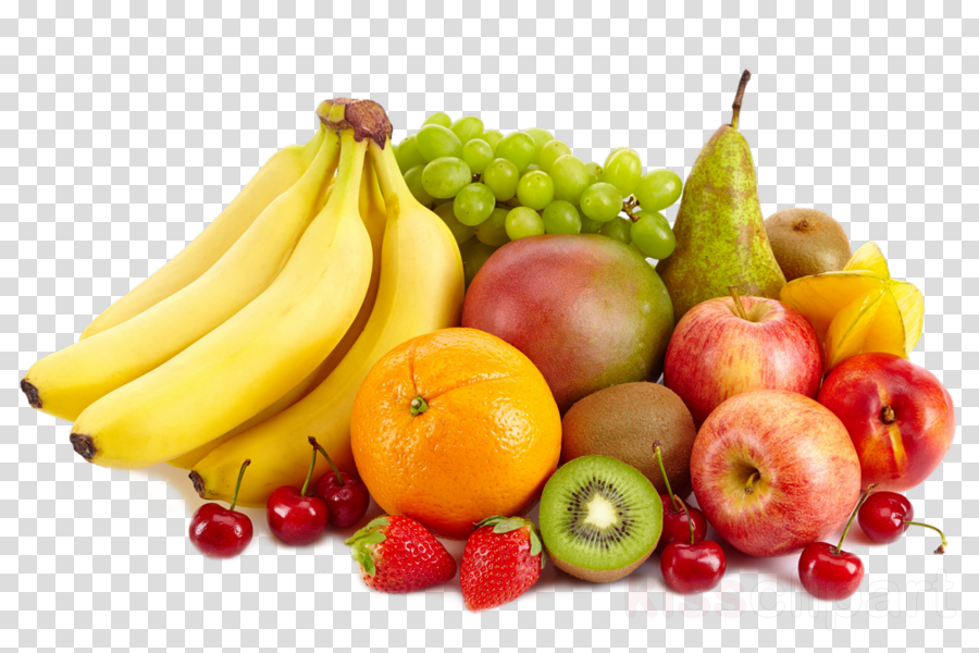 Download Png Image Of Fruits Clipart Fruit Desktop Wallpaper Png Image With No Background Pngkey Com