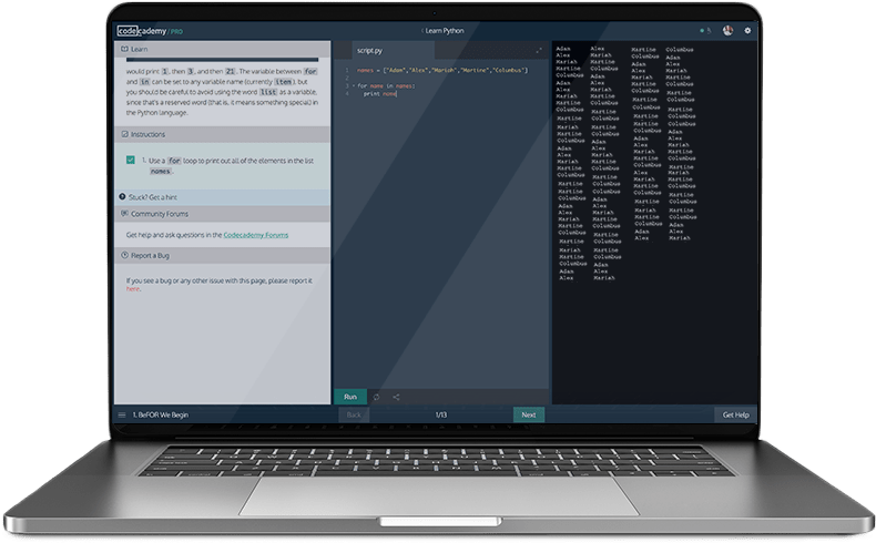 Breast Cancer Classification Nearest Neighbors Project (820x820), Png Download
