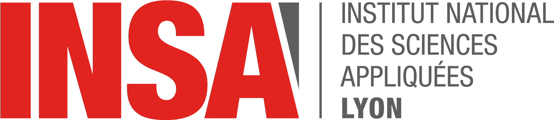 Logo-trans (1831x413), Png Download