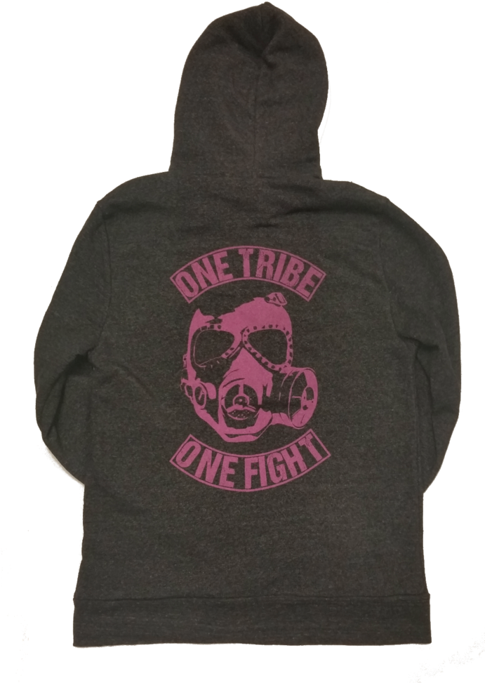 ***sale***hoodie *discontinued (690x1013), Png Download