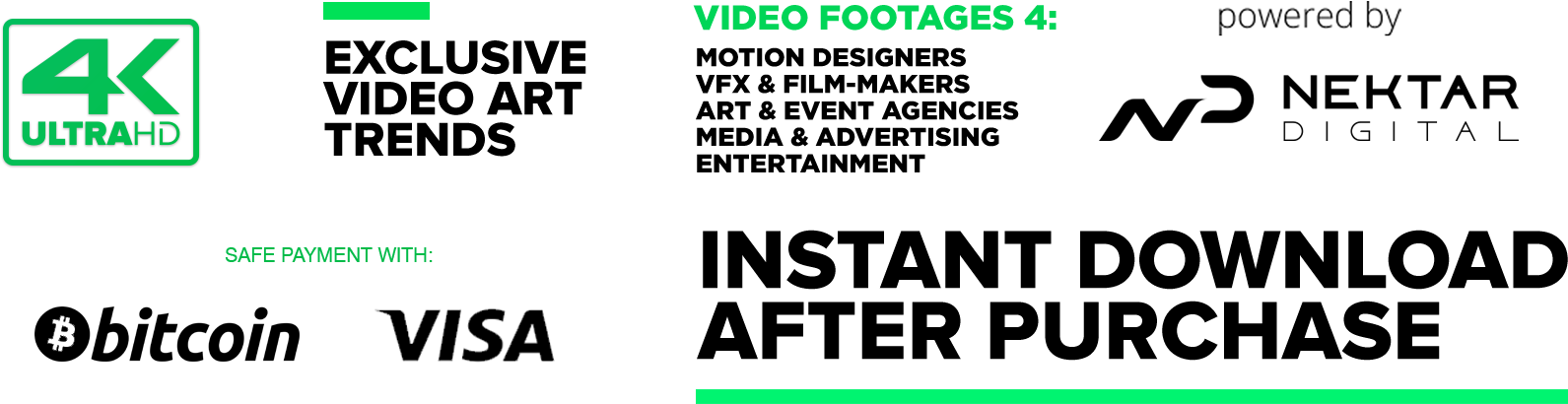 Download Green Screen Video Footage Png Image With No Background Pngkey Com