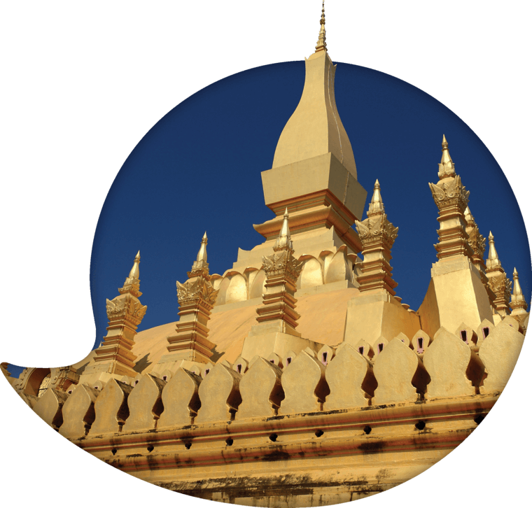 Simple, Fun With Immediate Results (760x726), Png Download