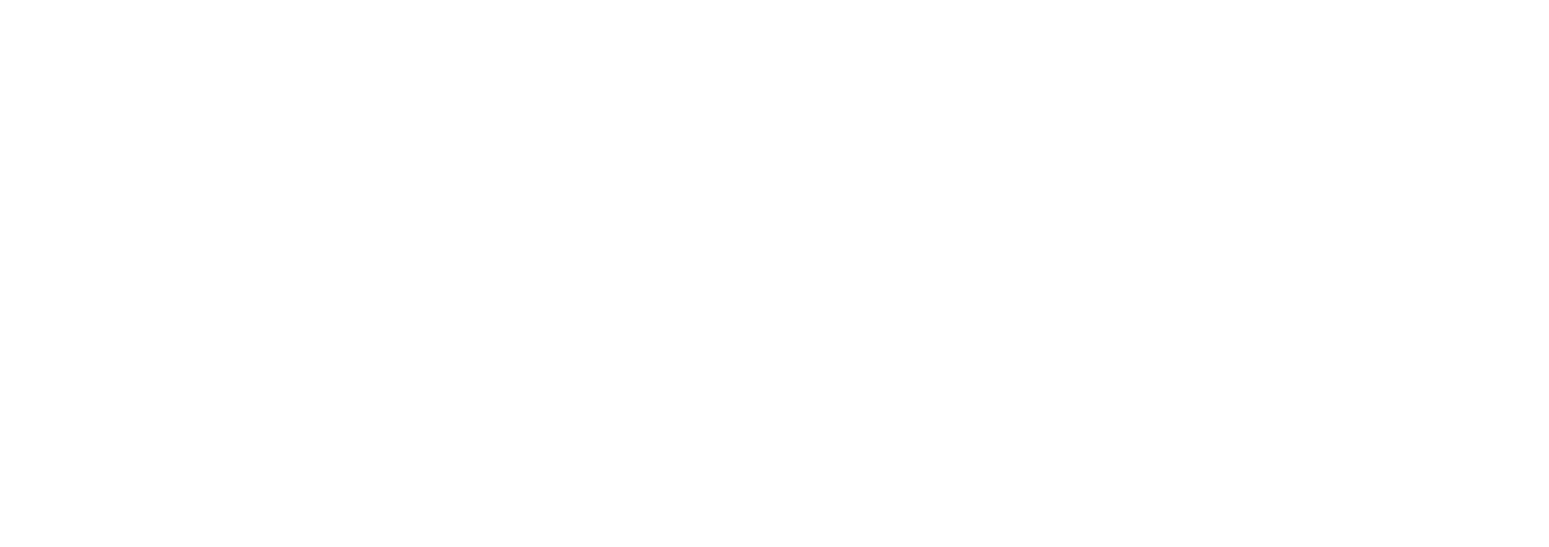Amazing Coffee And Delicious Healthy Food From Daybreak (1414x500), Png Download