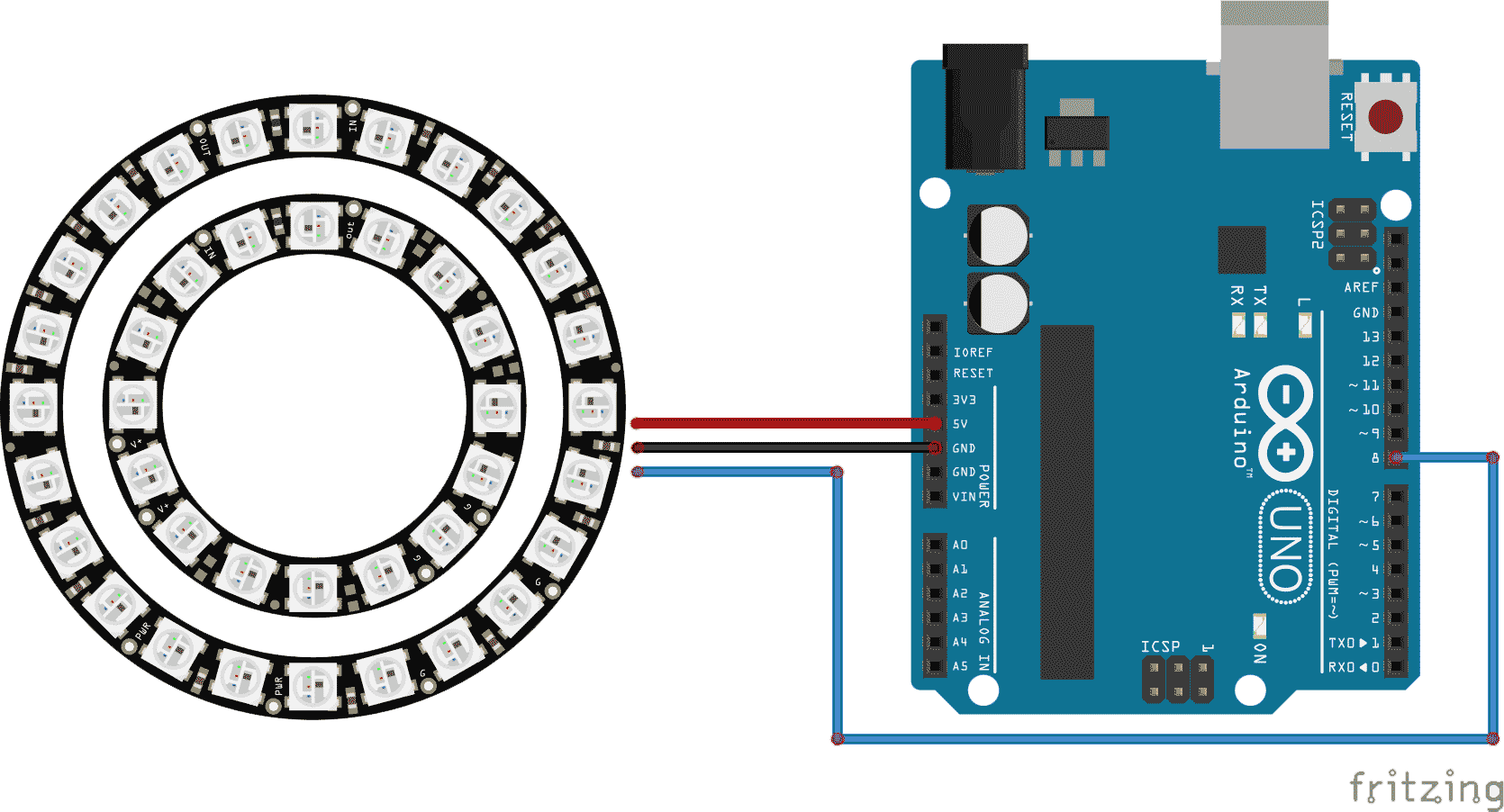 Green Screen Schema Flat (1670x902), Png Download