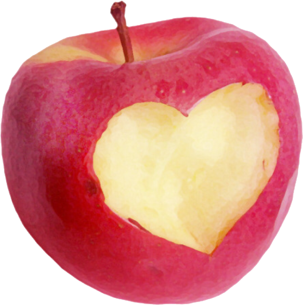 𝓕𝓸𝓸𝓭 𝓭𝓻𝓲𝓷𝓴𝓼 (1280x1280), Png Download