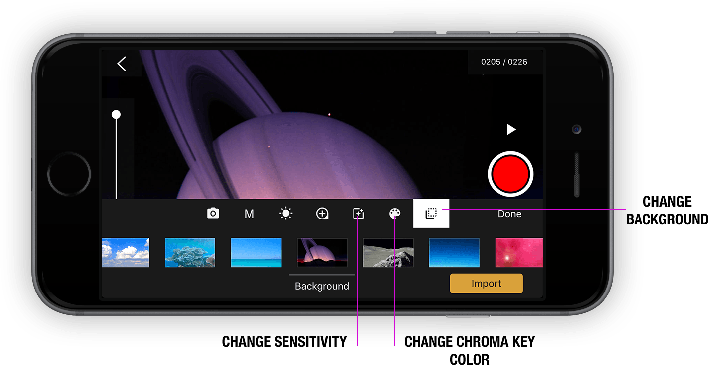 Don't Forget To Check Out Part Two Of Waddle's Green (1600x734), Png Download