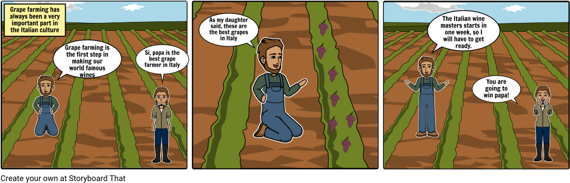 Wine Farming (1164x385), Png Download