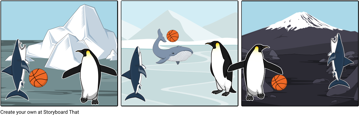 Green Screen (1164x385), Png Download