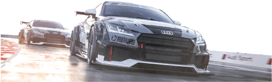 Motion Blur Png (600x600), Png Download