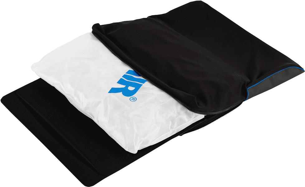 Wheelchair Cushion Vicair Liberty Pps (1000x1000), Png Download