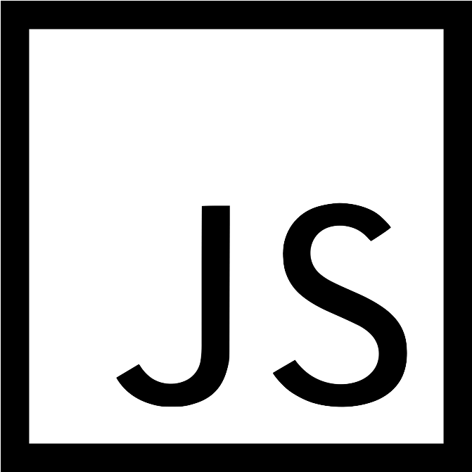 Adding Interactivity To The Structure And Style Of (1000x1000), Png Download