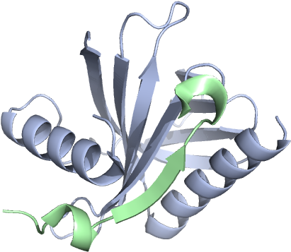 4jif 4dx8 4dx9 (640x480), Png Download