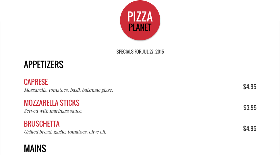 Codecademy Png (1024x600), Png Download