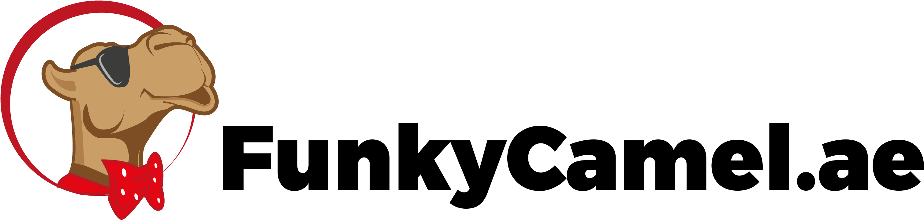 Uae Png (3058x738), Png Download