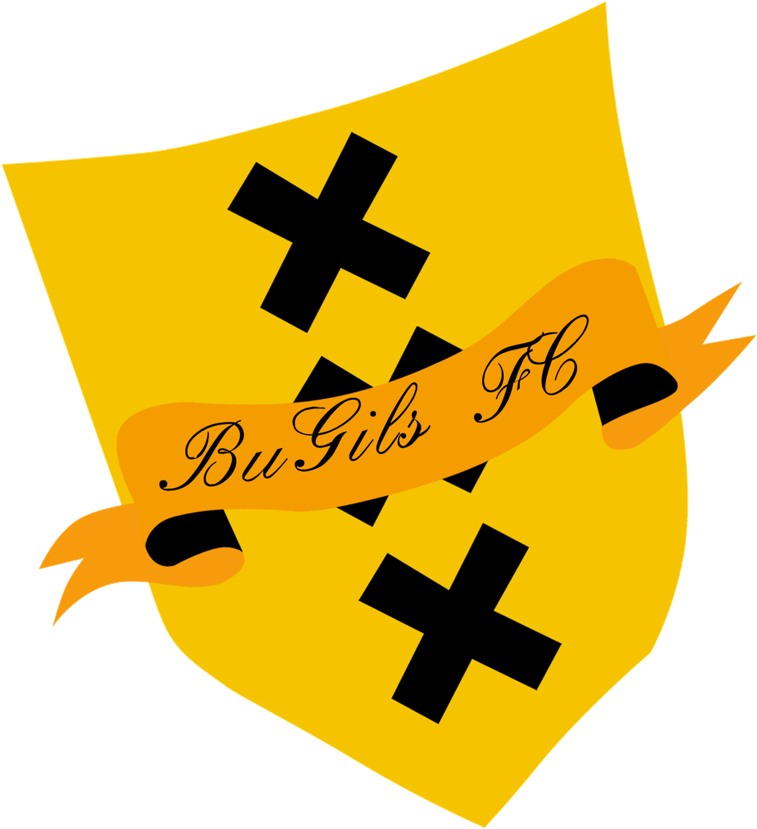 Bugils (781x851), Png Download