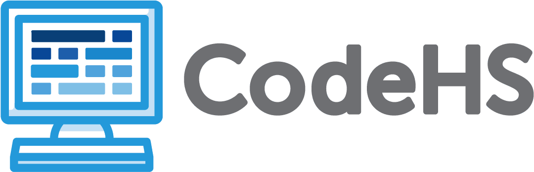 Logo Name (1140x451), Png Download