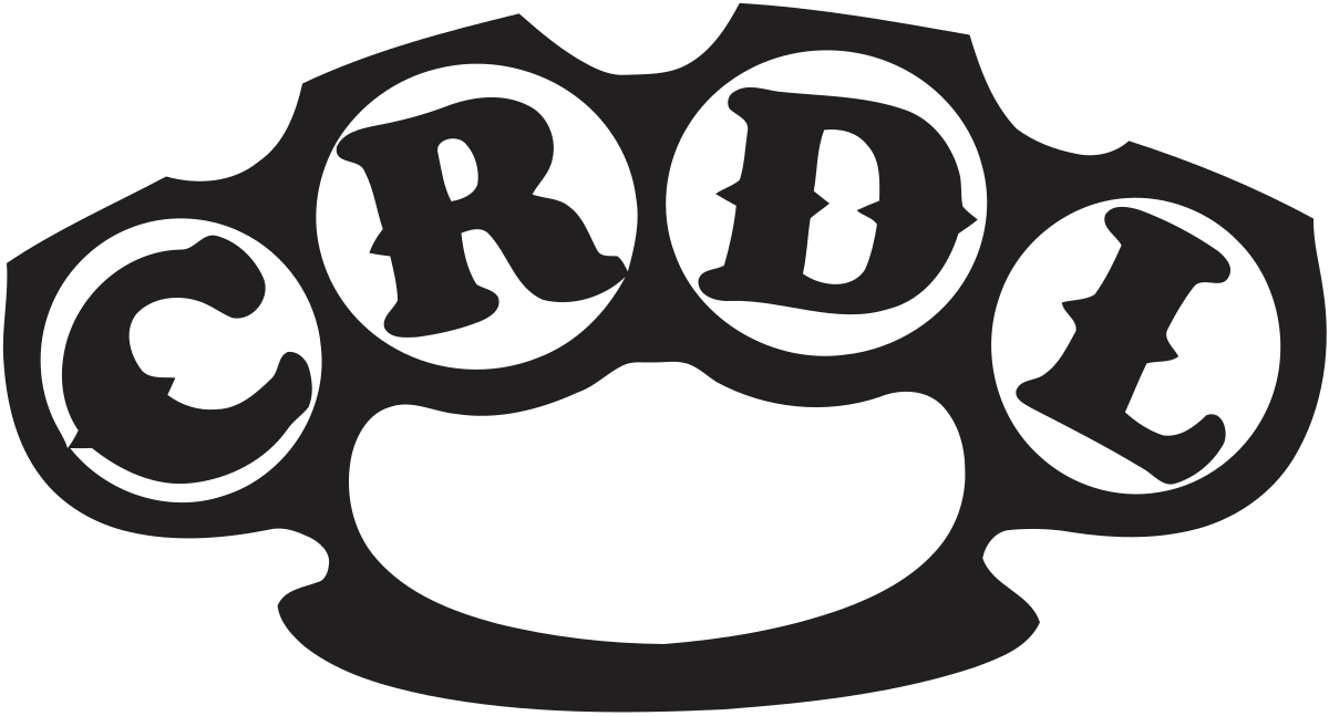 Roller Derby Png (1200x647), Png Download