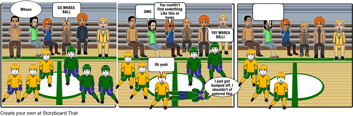 Roller Derby (1164x385), Png Download