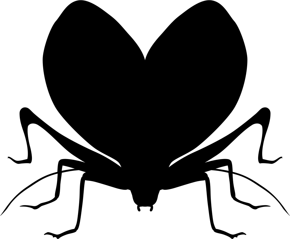 Png File (981x810), Png Download