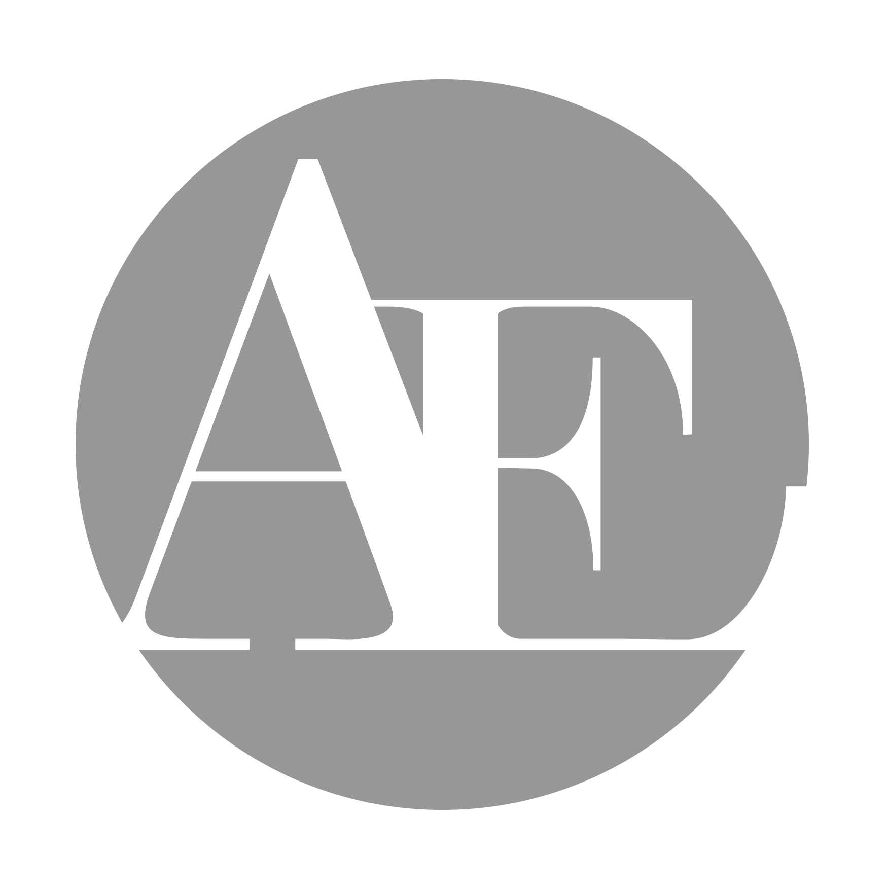 Logo (1772x1772), Png Download