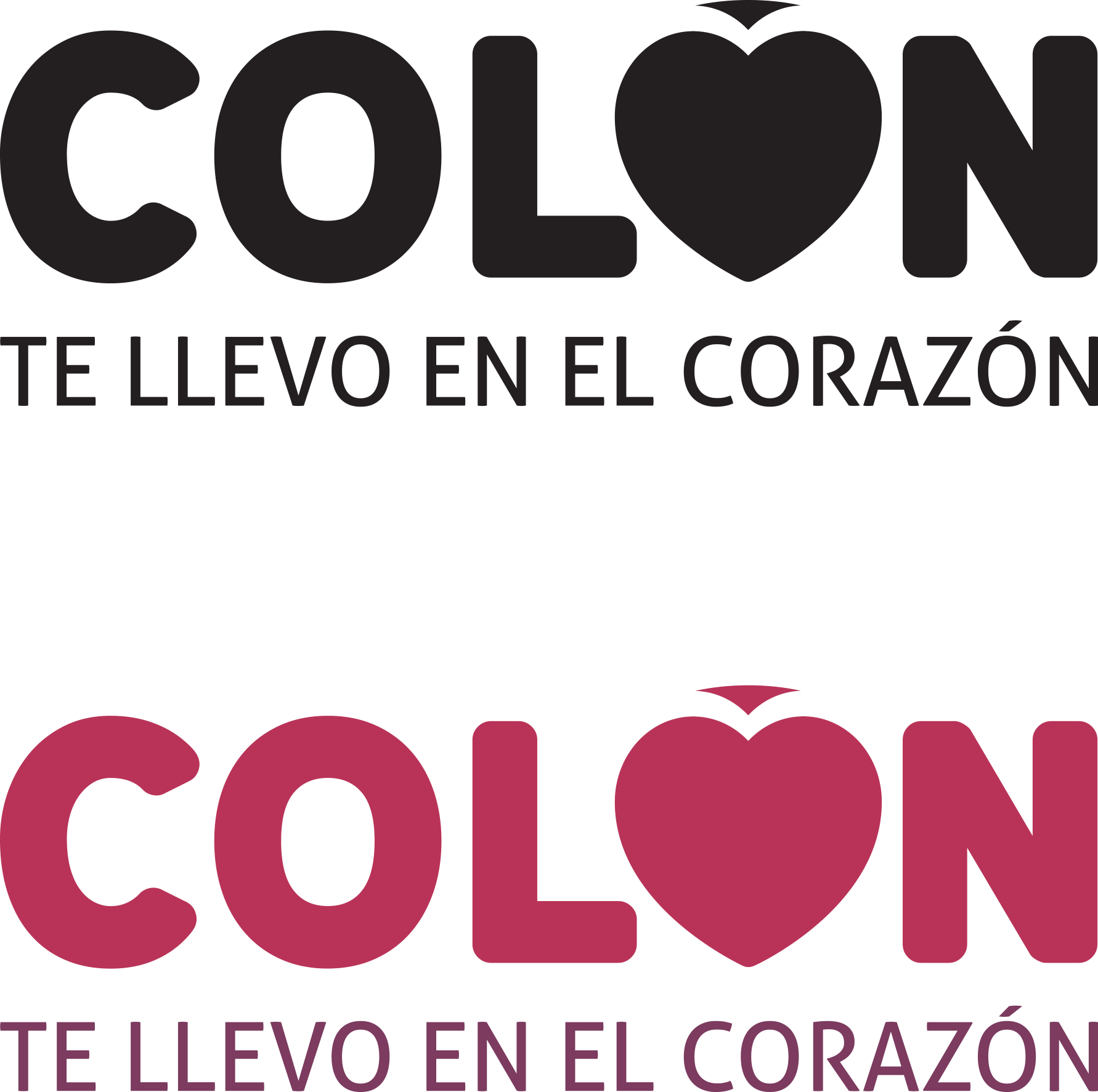 Director De Turismo Colón (1782x1773), Png Download