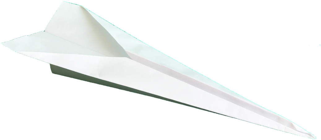 You Can Erase The Green In The Superimpose App And (1100x605), Png Download