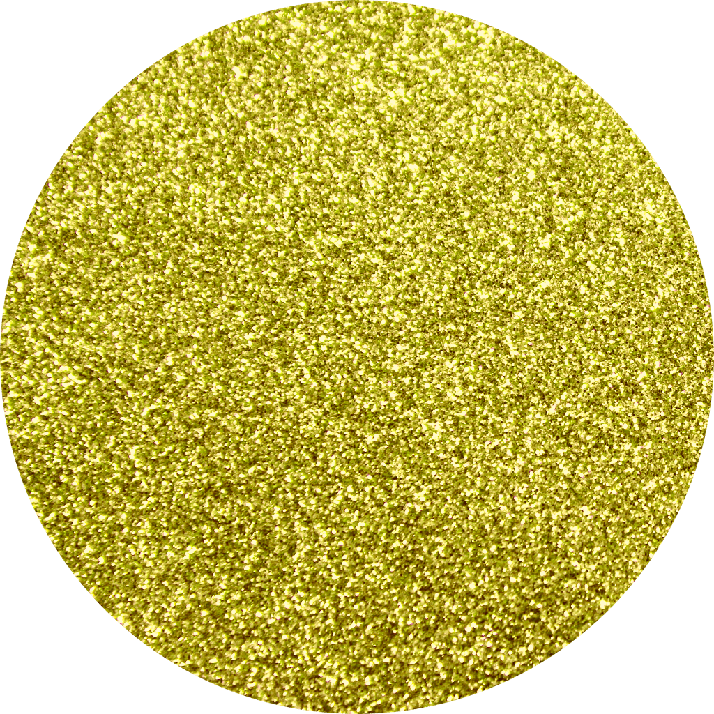 C022 Sphinx Bulk (1024x1024), Png Download