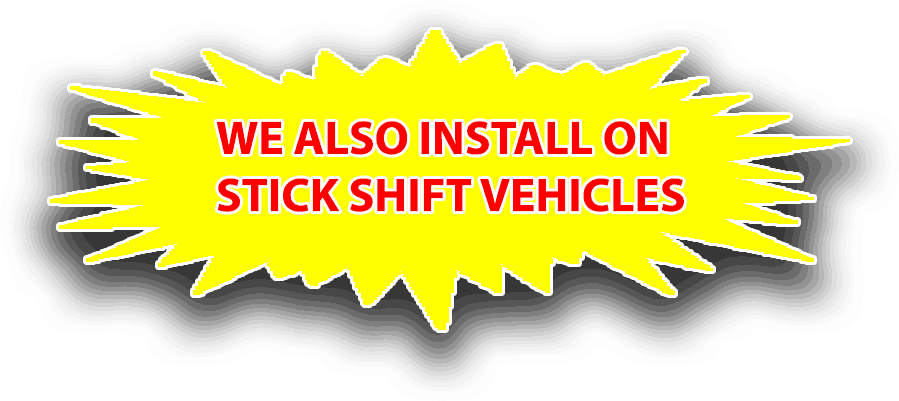Starburst-stickshift1 (946x468), Png Download