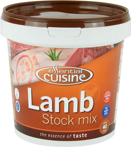 Products Stock Mix Lamb (800x800), Png Download