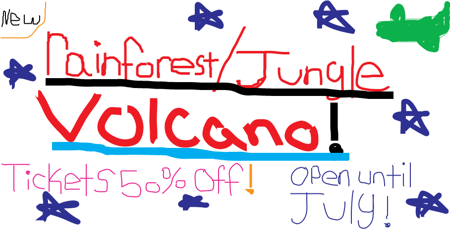 Keila And Zuri (910x470), Png Download