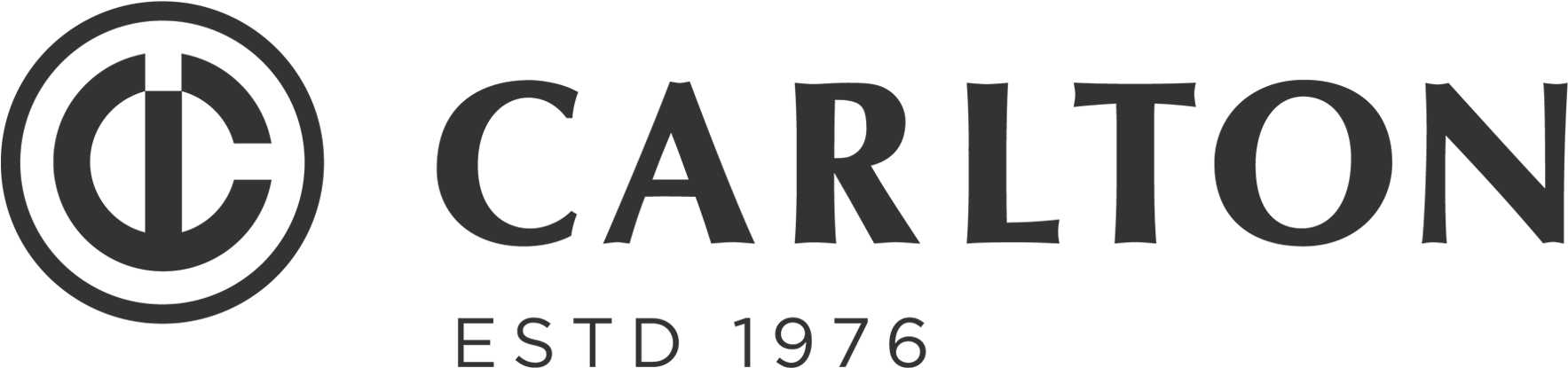 Carlton Png (1791x490), Png Download